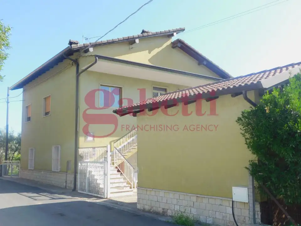 Casa Indipendente - Image 3