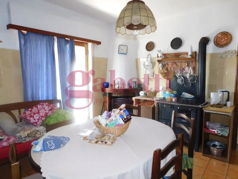 Casa Indipendente - Image 8