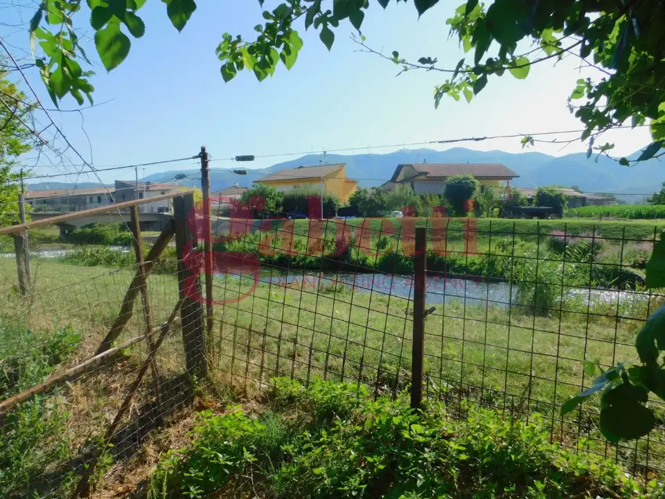 Casa Indipendente - Image 14