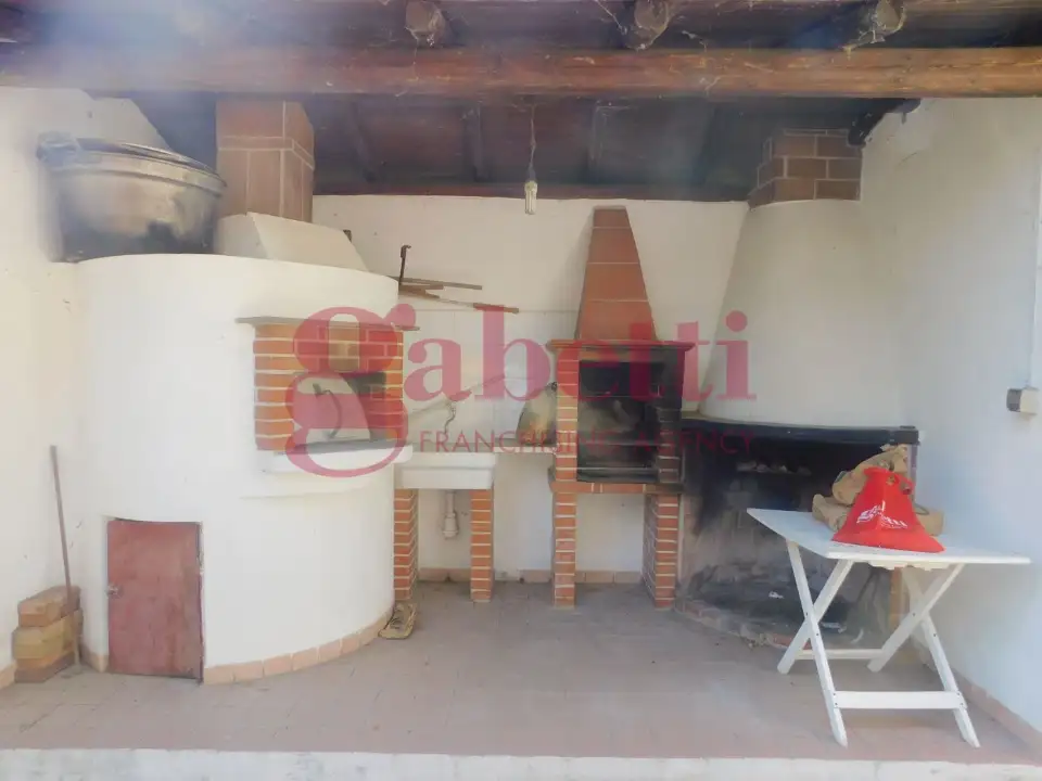 Casa Indipendente - Image 13