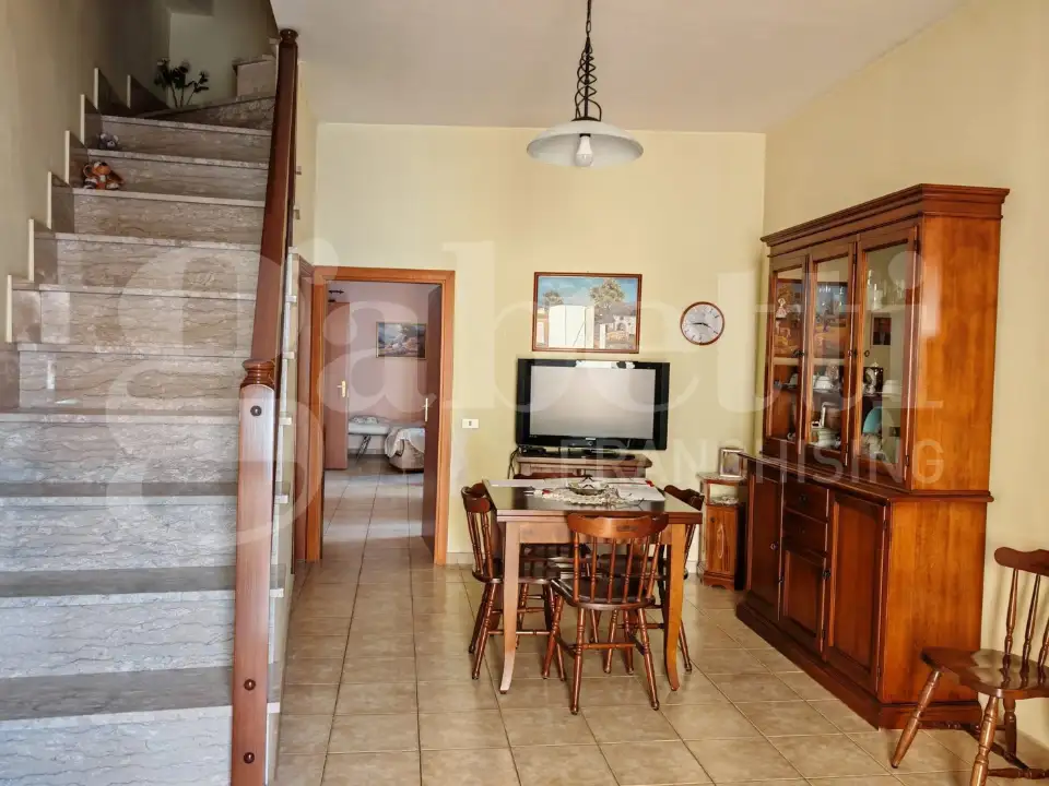 Casa Indipendente - Image 10