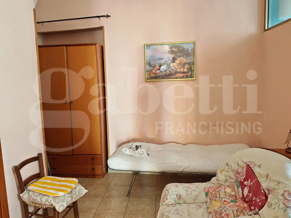 Casa Indipendente - Image 7