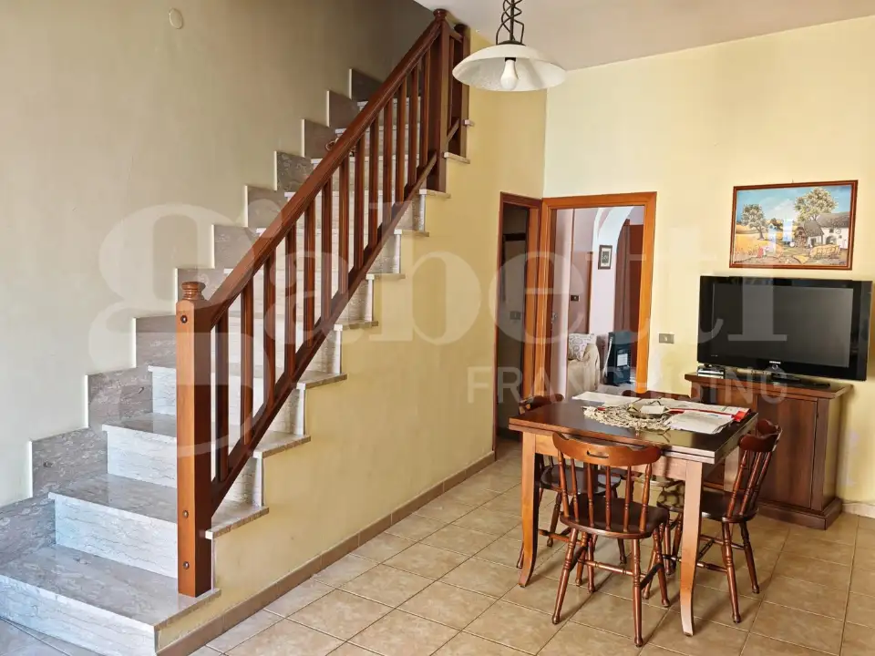 Casa Indipendente - Image 8