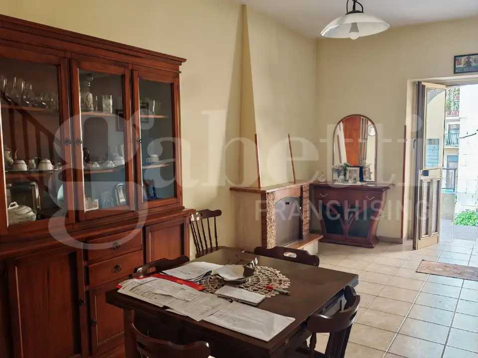 Casa Indipendente - Image 11