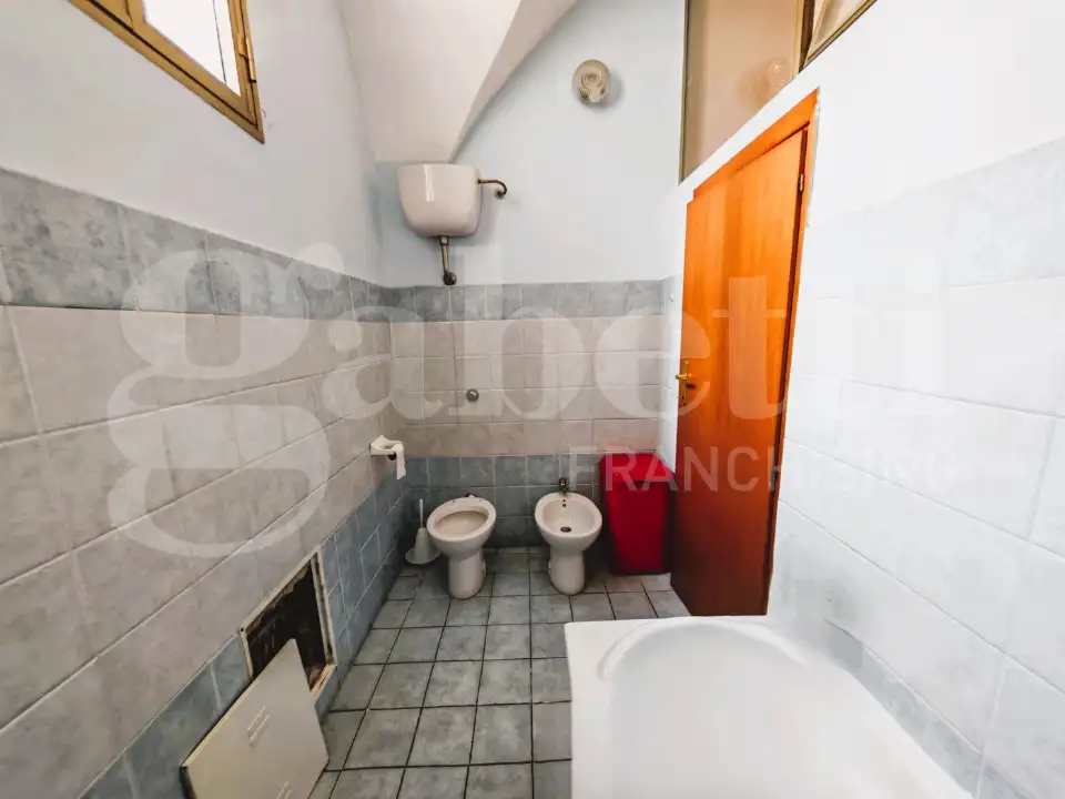 Casa Indipendente - Image 15