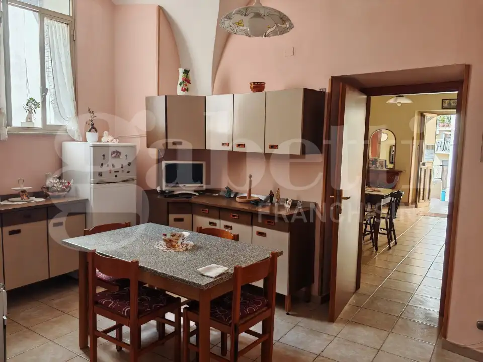 Casa Indipendente - Image 5