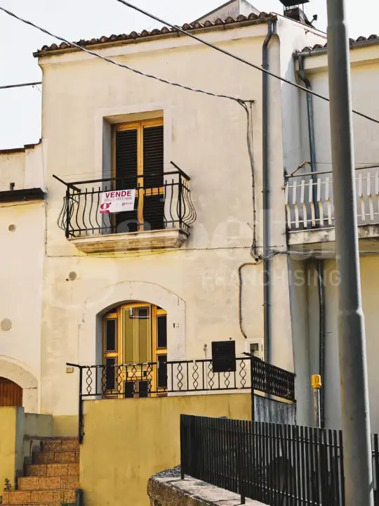 Casa Indipendente - Image 2