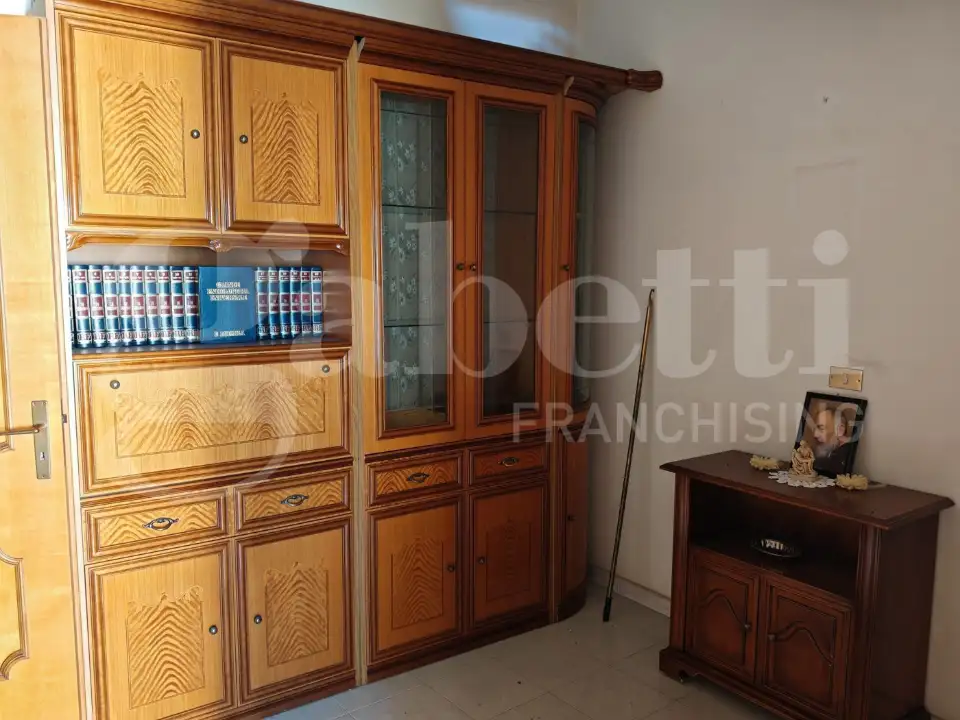 Casa Indipendente - Image 14