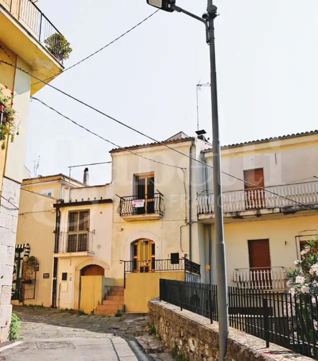 Casa Indipendente - Image 4