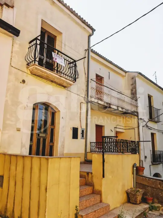 Casa Indipendente - Image 3