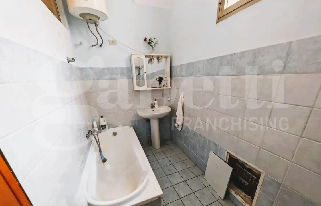 Casa Indipendente - Image 16