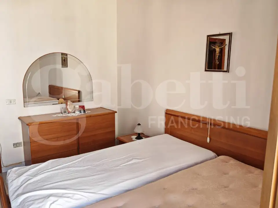 Casa Indipendente - Image 12