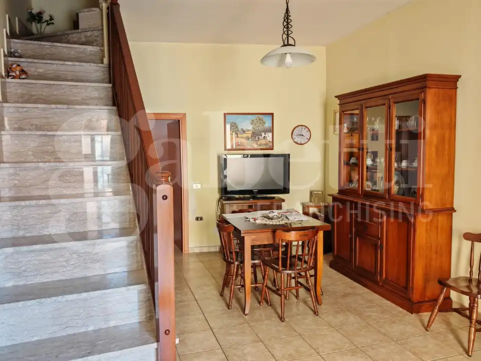 Casa Indipendente - Image 9