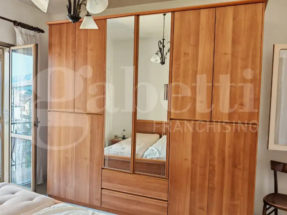 Casa Indipendente - Image 13