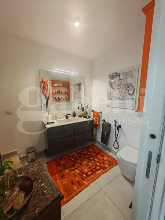 Appartamento - Image 19