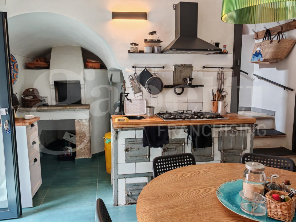 Appartamento - Image 11