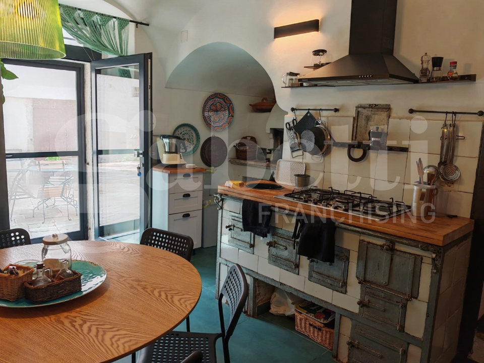 Appartamento - Image 9