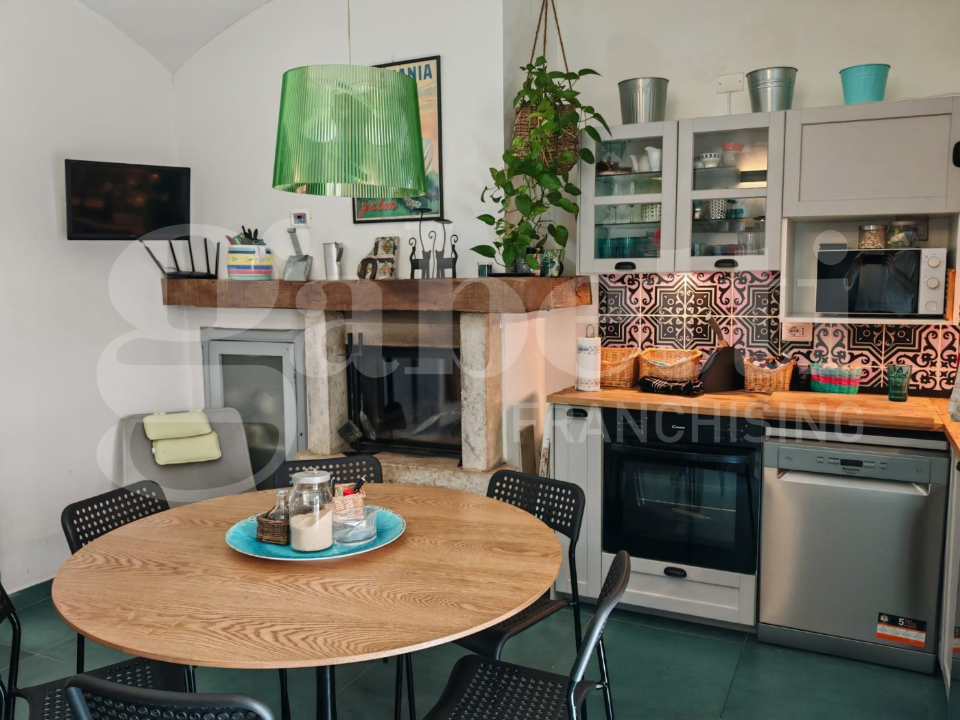 Appartamento - Image 12