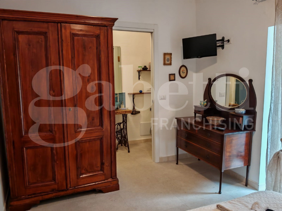 Appartamento - Image 31