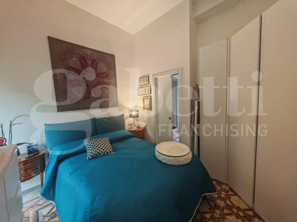 Appartamento - Image 14