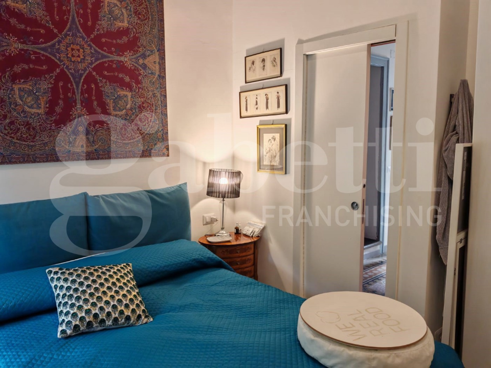 Appartamento - Image 15