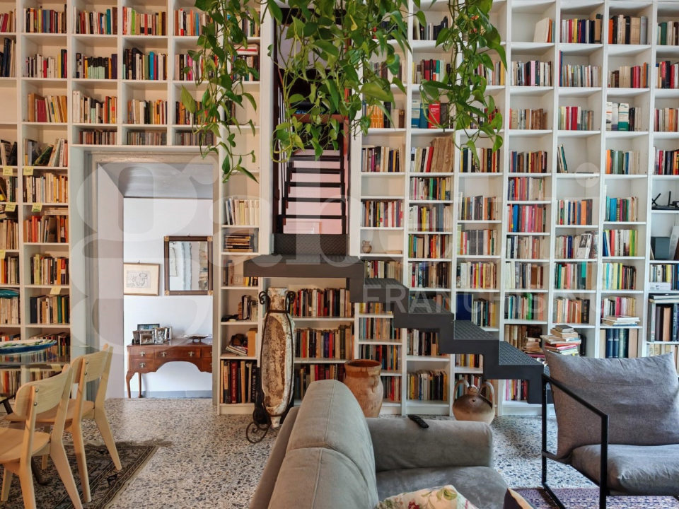 Appartamento - Image 1