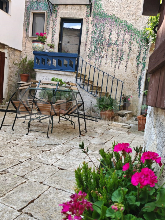 Appartamento - Image 39