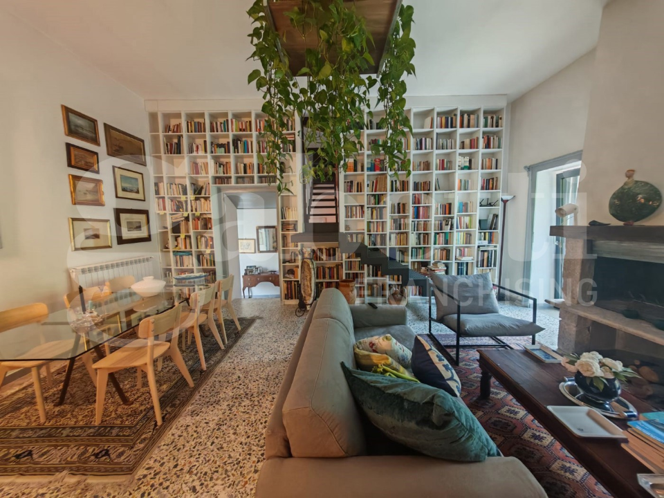 Appartamento - Image 2