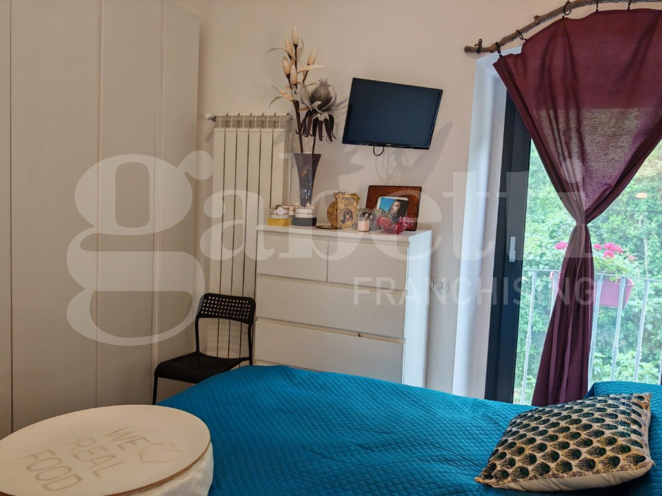 Appartamento - Image 17