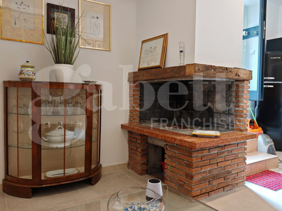 Appartamento - Image 28