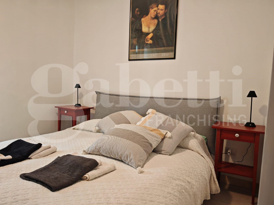 Appartamento - Image 34