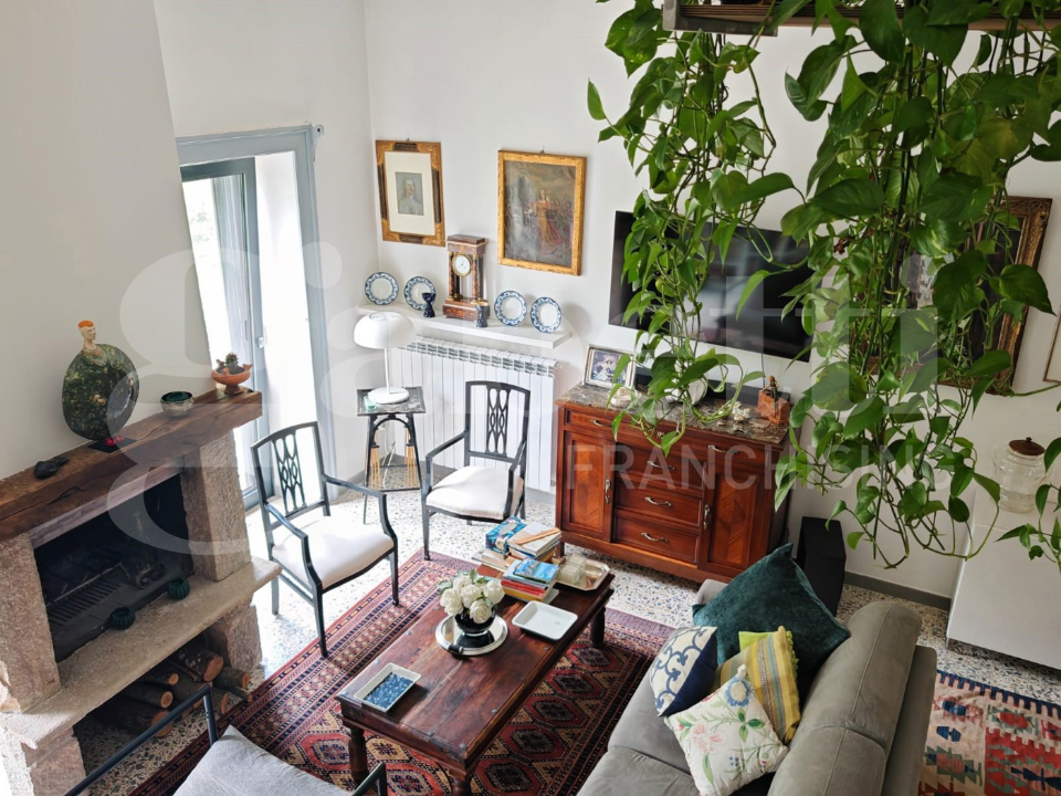 Appartamento - Image 6