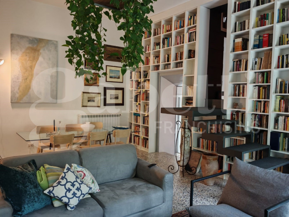 Appartamento - Image 3