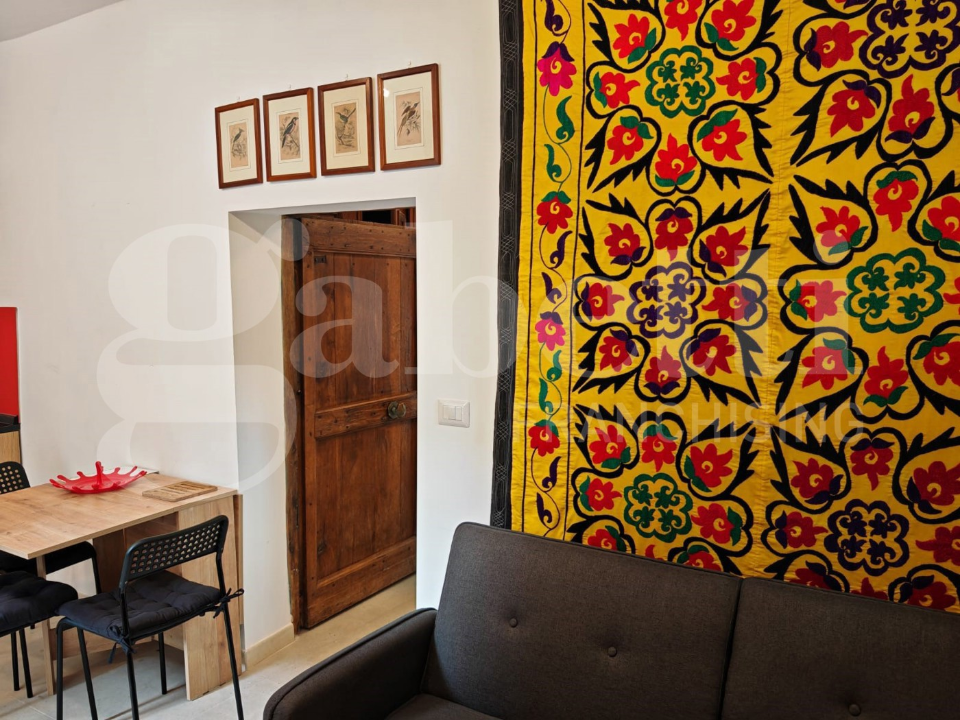 Appartamento - Image 29