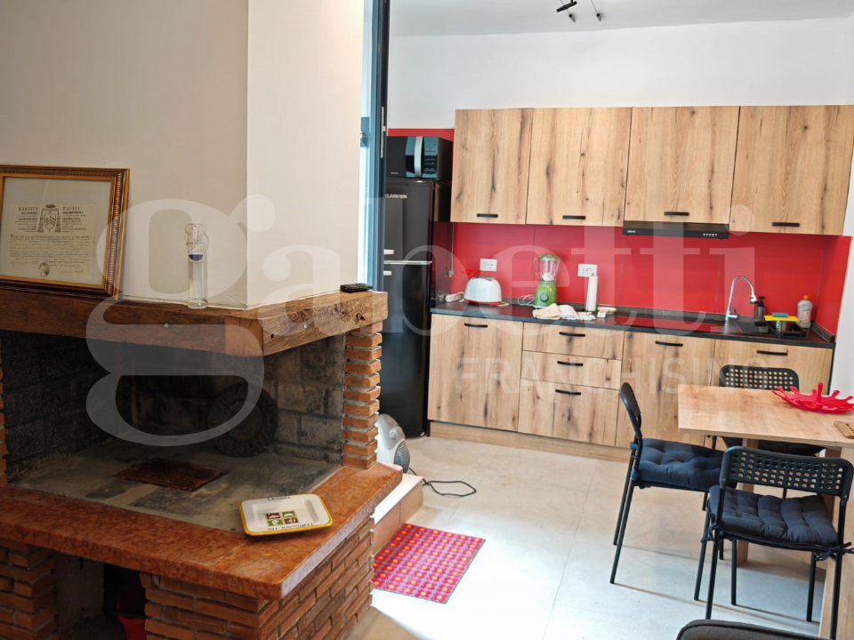 Appartamento - Image 27