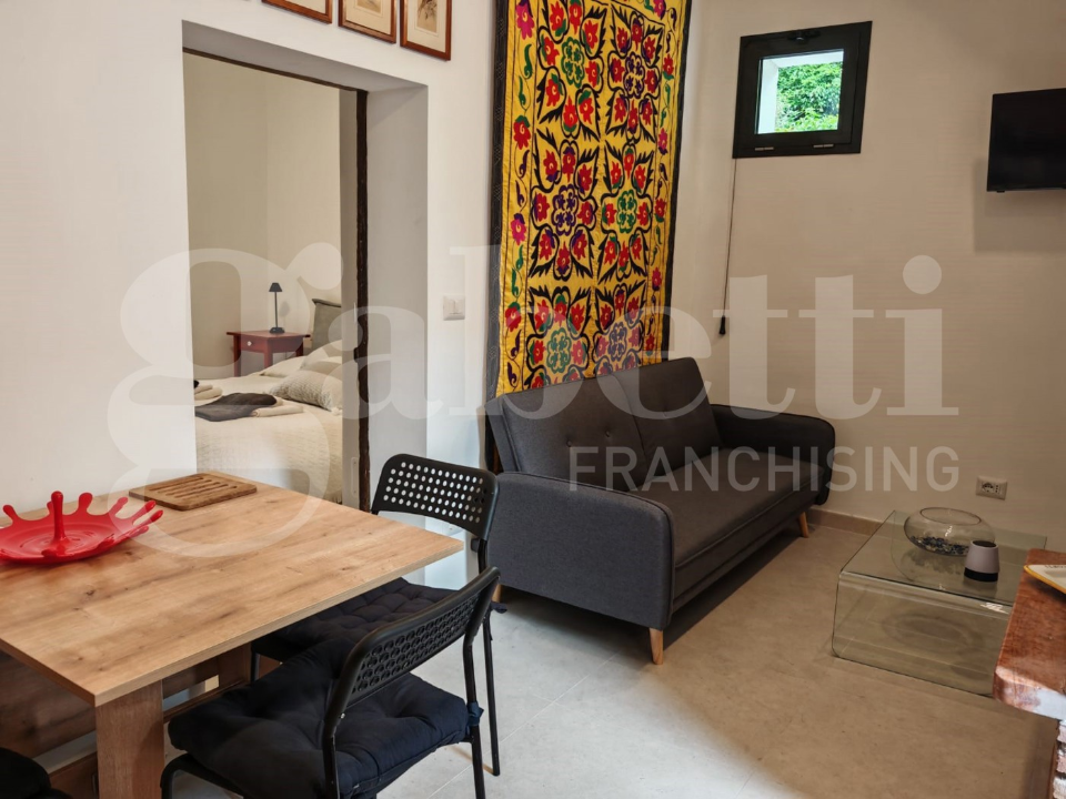 Appartamento - Image 30