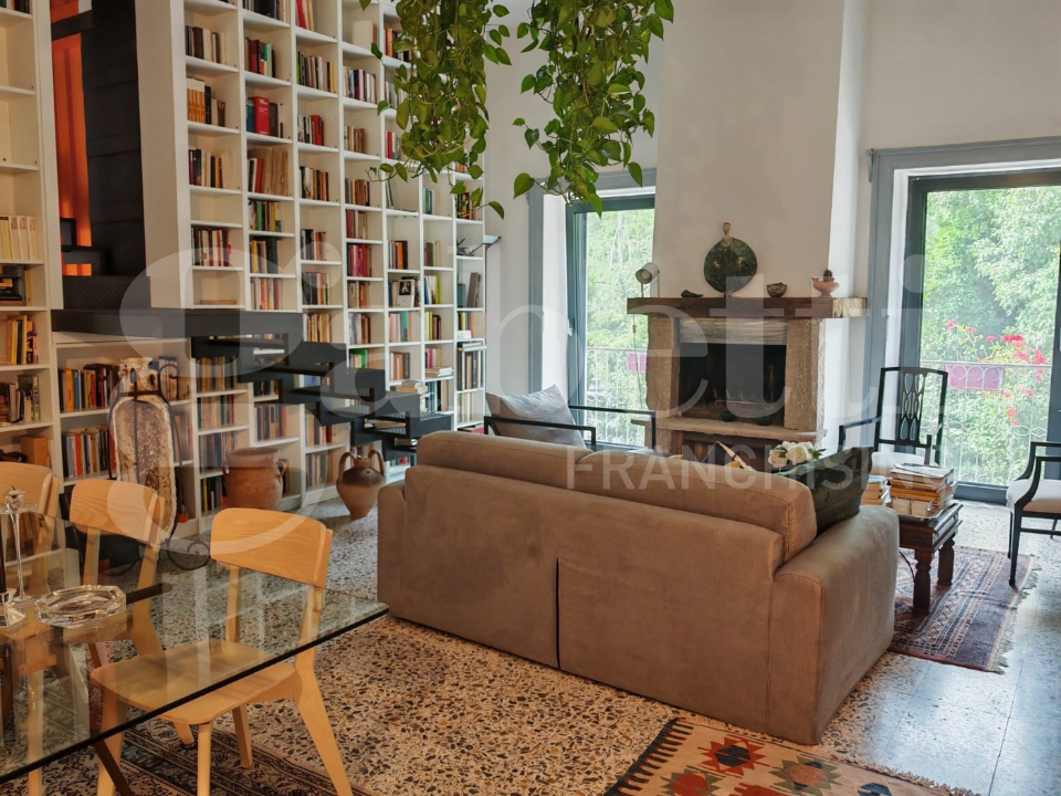 Appartamento - Image 4