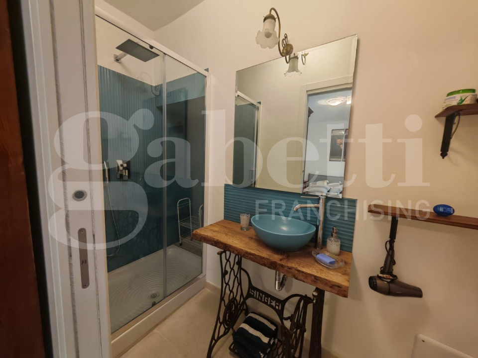 Appartamento - Image 35