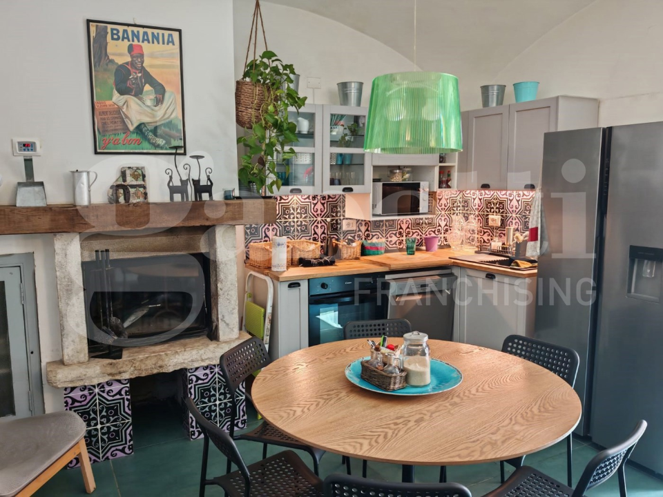 Appartamento - Image 13