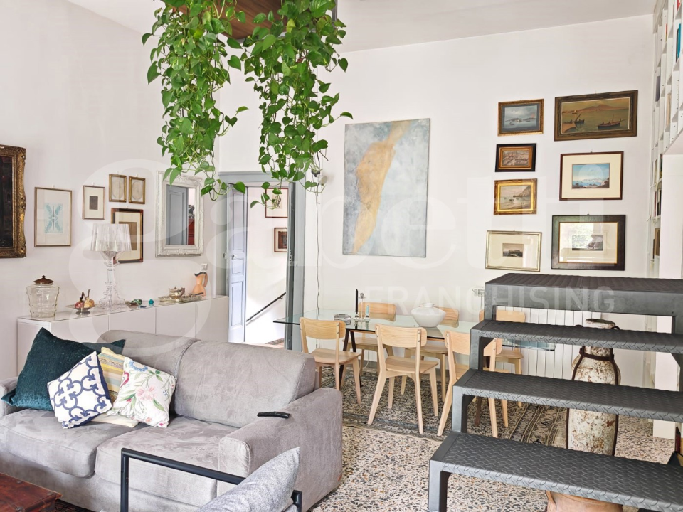 Appartamento - Image 5