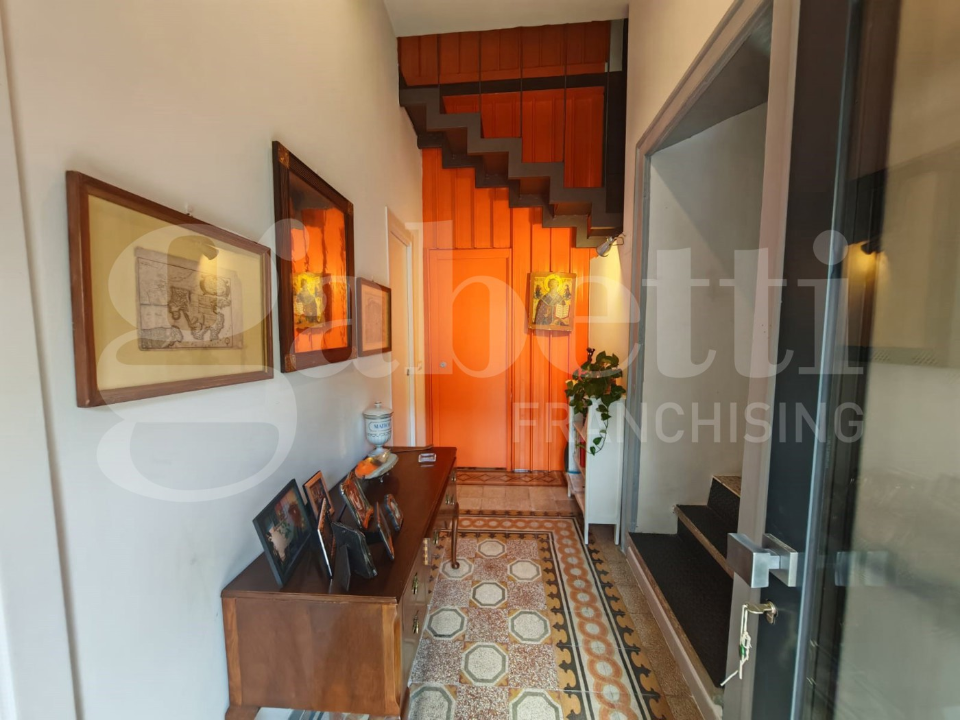 Appartamento - Image 8