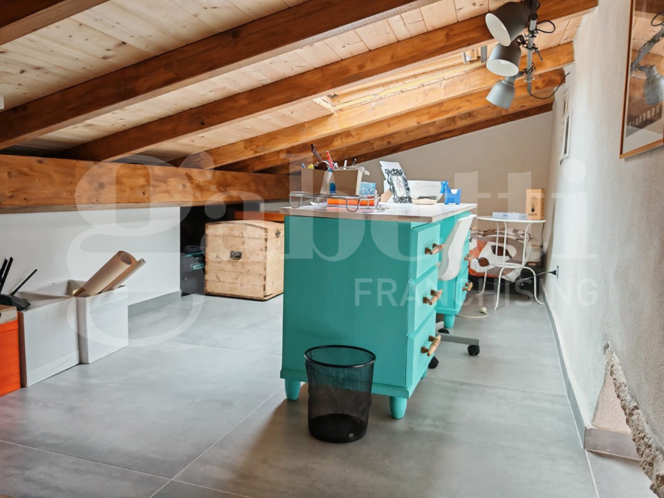 Appartamento - Image 25