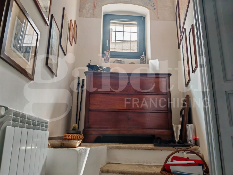 Appartamento - Image 22