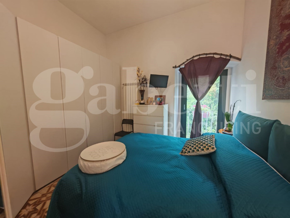 Appartamento - Image 16