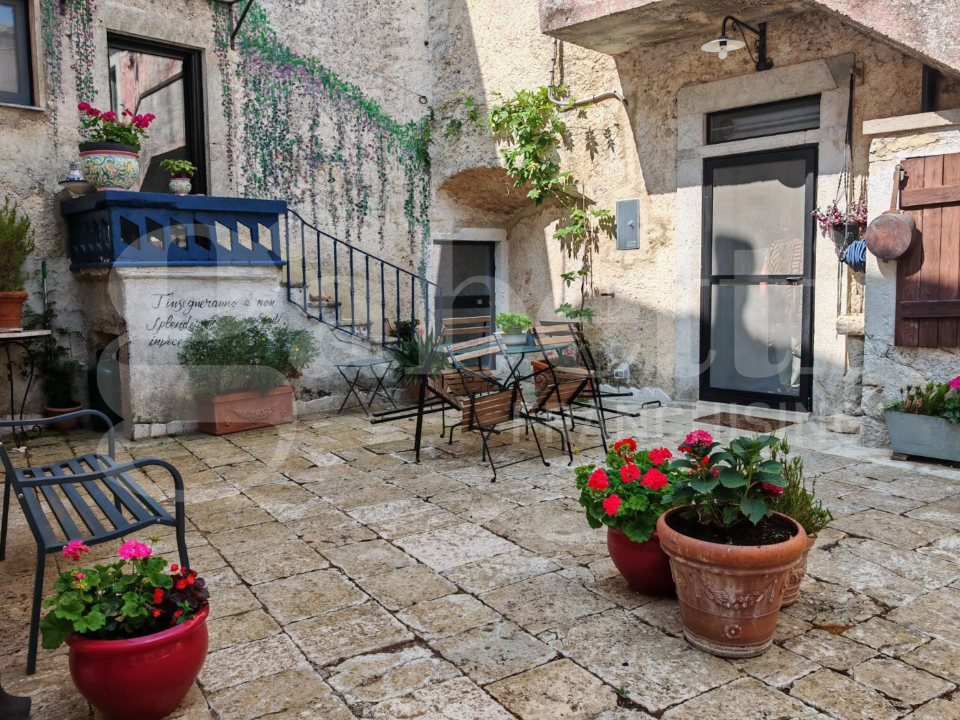 Appartamento - Image 41