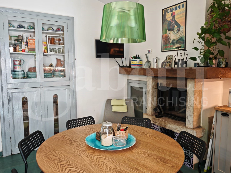 Appartamento - Image 10