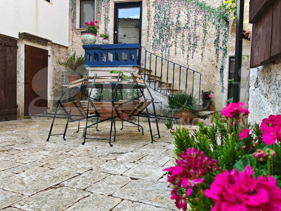 Appartamento - Image 40