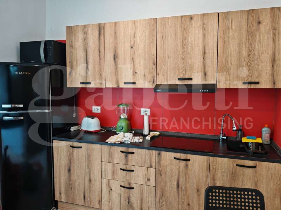 Appartamento - Image 26