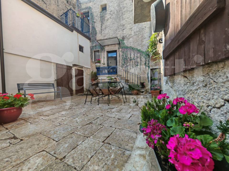 Appartamento - Image 38