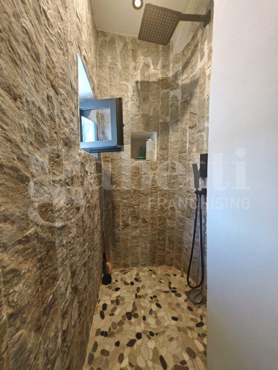 Appartamento - Image 21